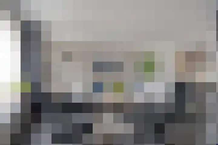 Traptoren 24 Middelburg thumbnail 7