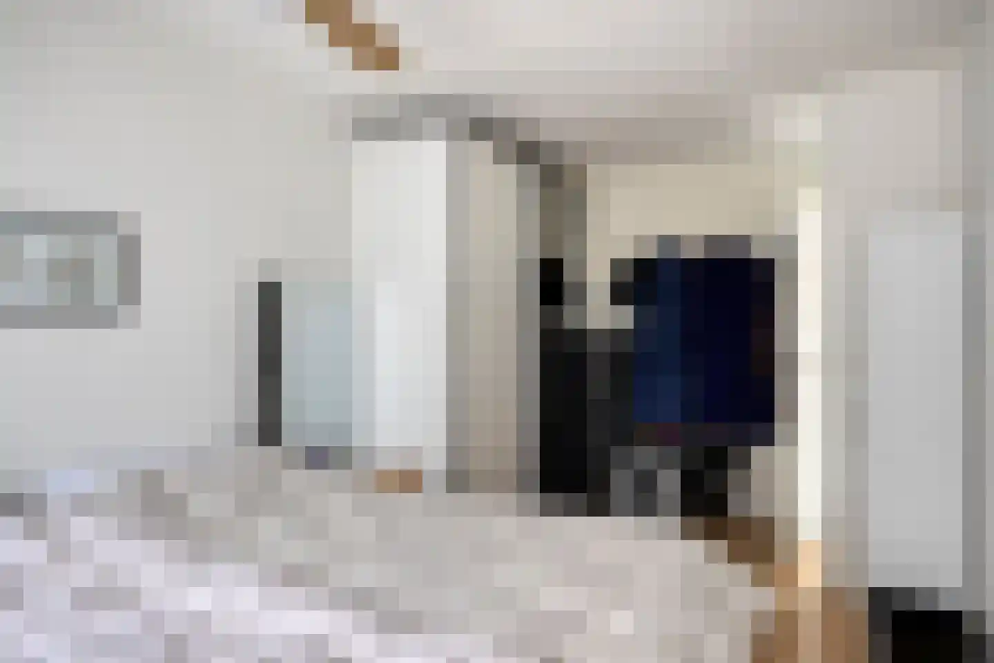 Traptoren 38 Middelburg thumbnail 10