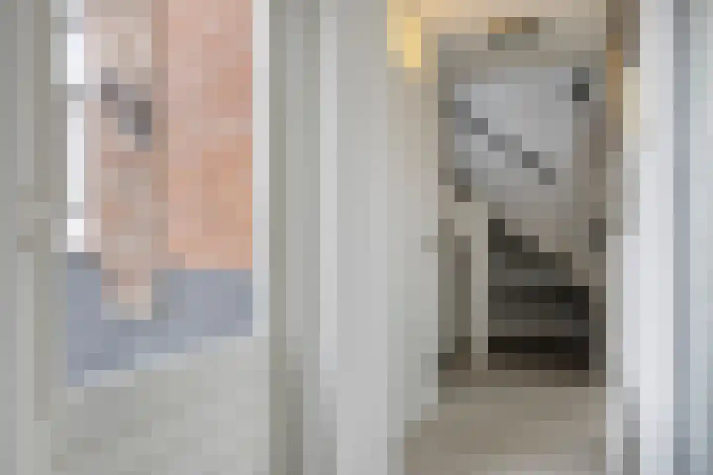 Traptoren 38 Middelburg thumbnail 11