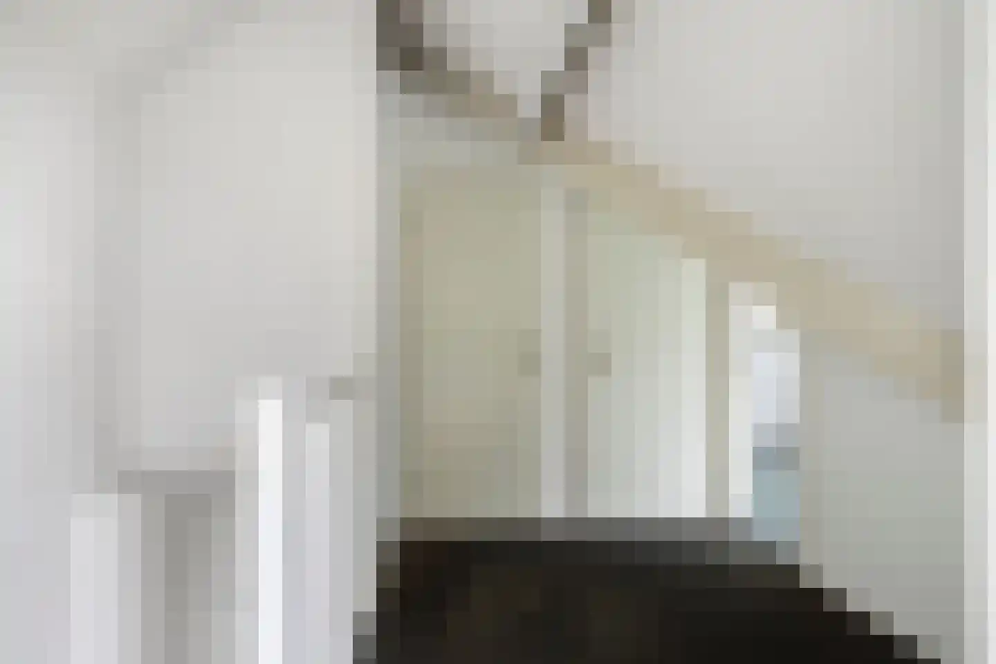 Traptoren 38 Middelburg thumbnail 12