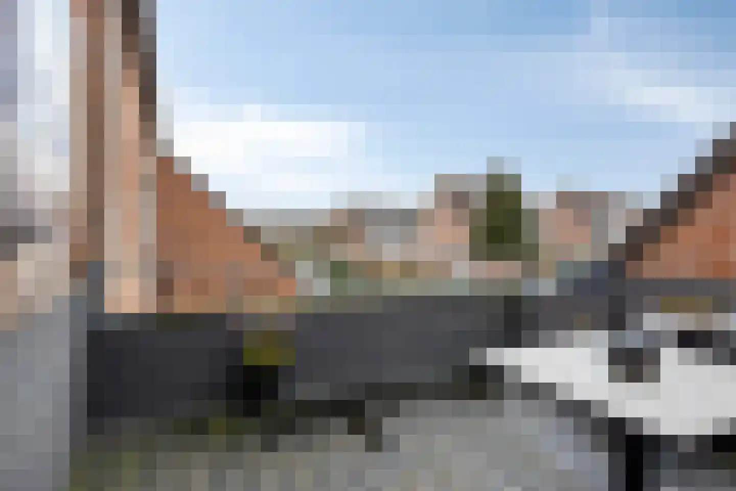 Traptoren 38 Middelburg thumbnail 19