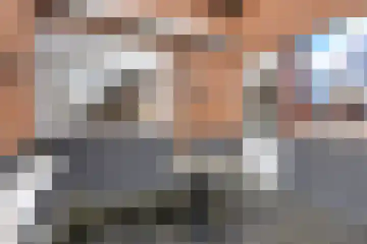 Traptoren 38 Middelburg thumbnail 20