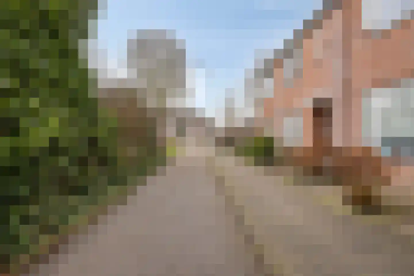 Traptoren 38 Middelburg thumbnail 23
