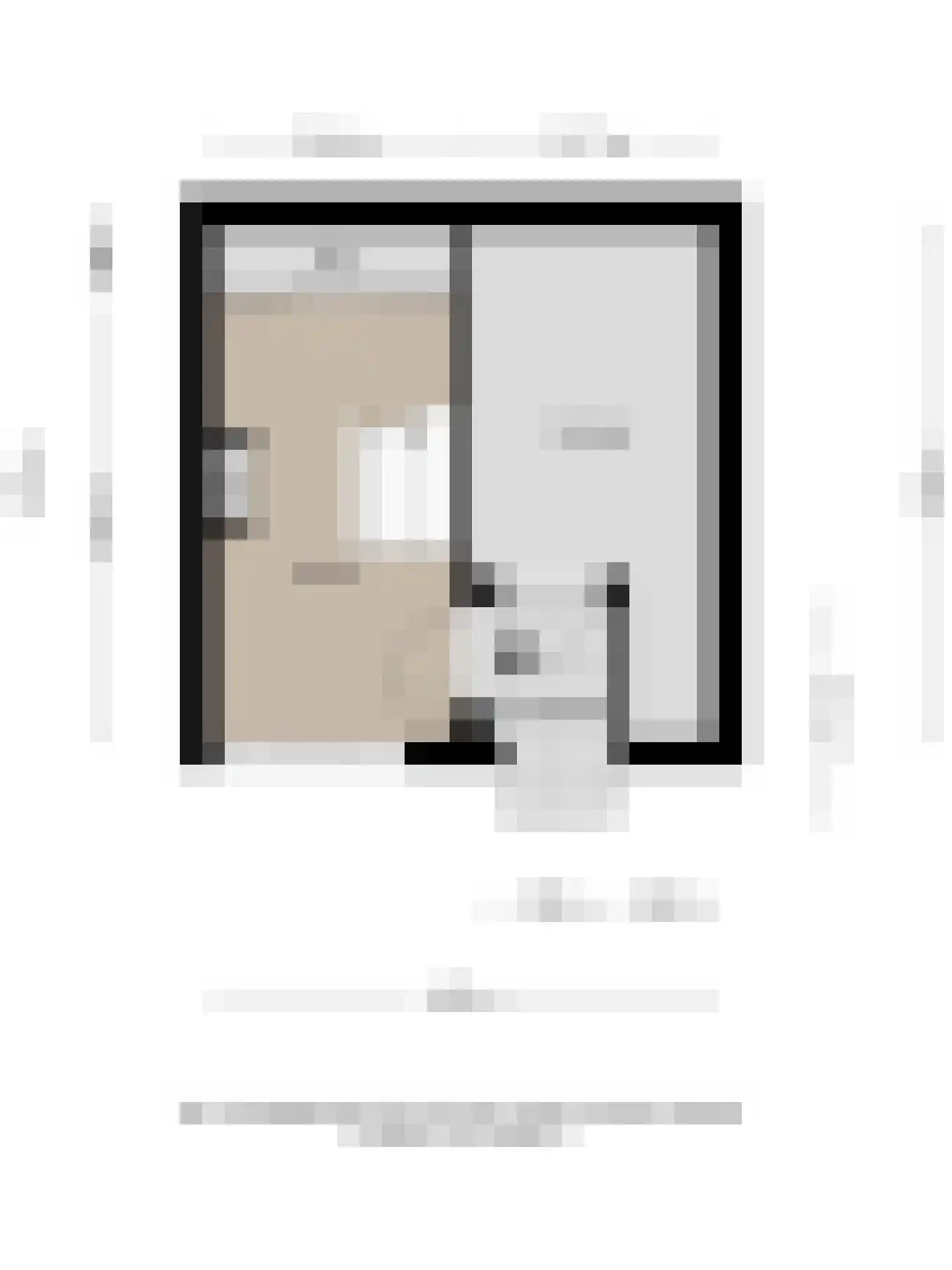 Traptoren 38 Middelburg thumbnail 24