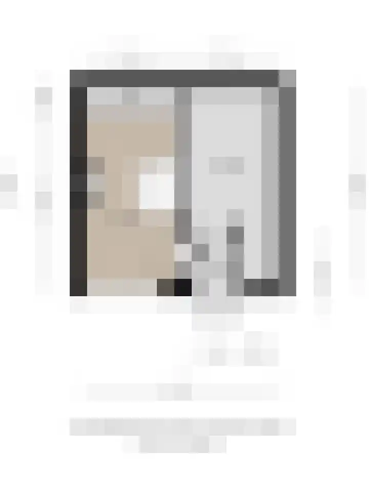 Traptoren 38 Middelburg thumbnail 24