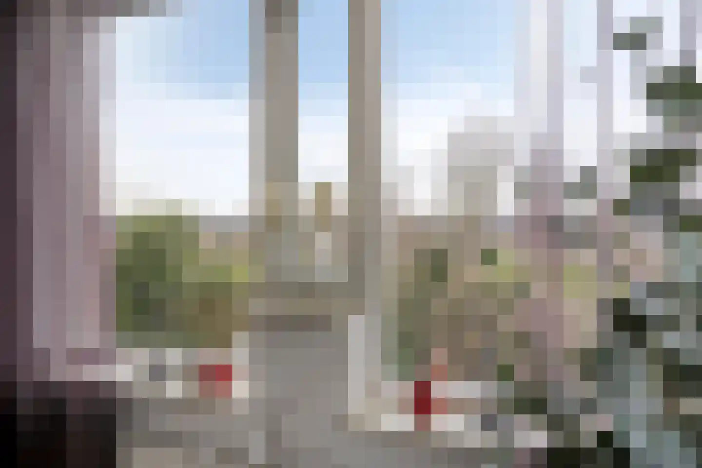 Traptoren 38 Middelburg thumbnail 8