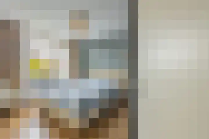 Traptoren 6 Middelburg thumbnail 32