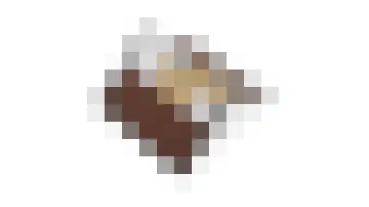 Traptoren 6 Middelburg thumbnail 47