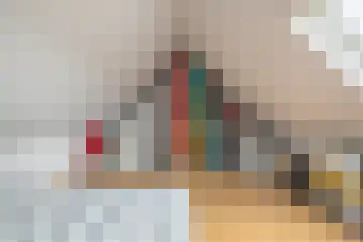 Traptoren 6 Middelburg thumbnail 48