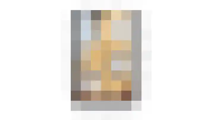 Traptoren 6 Middelburg thumbnail 53