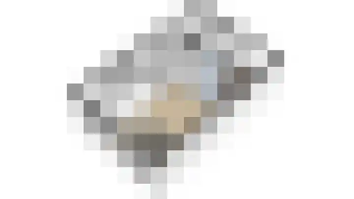 Traptoren 6 Middelburg thumbnail 6