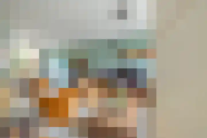 Traptoren 6 Middelburg thumbnail 9
