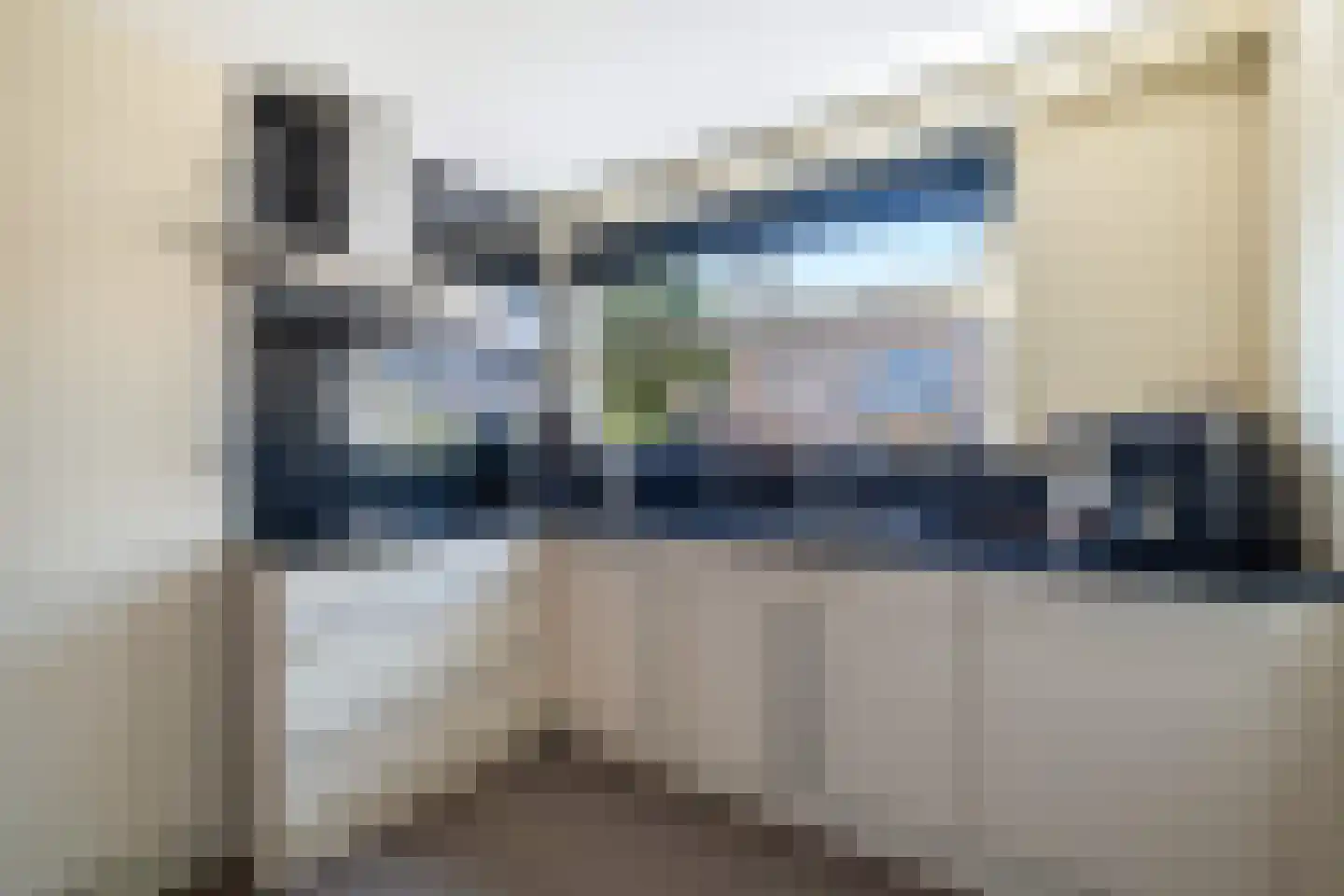 Trapveld 27 Nootdorp thumbnail 10