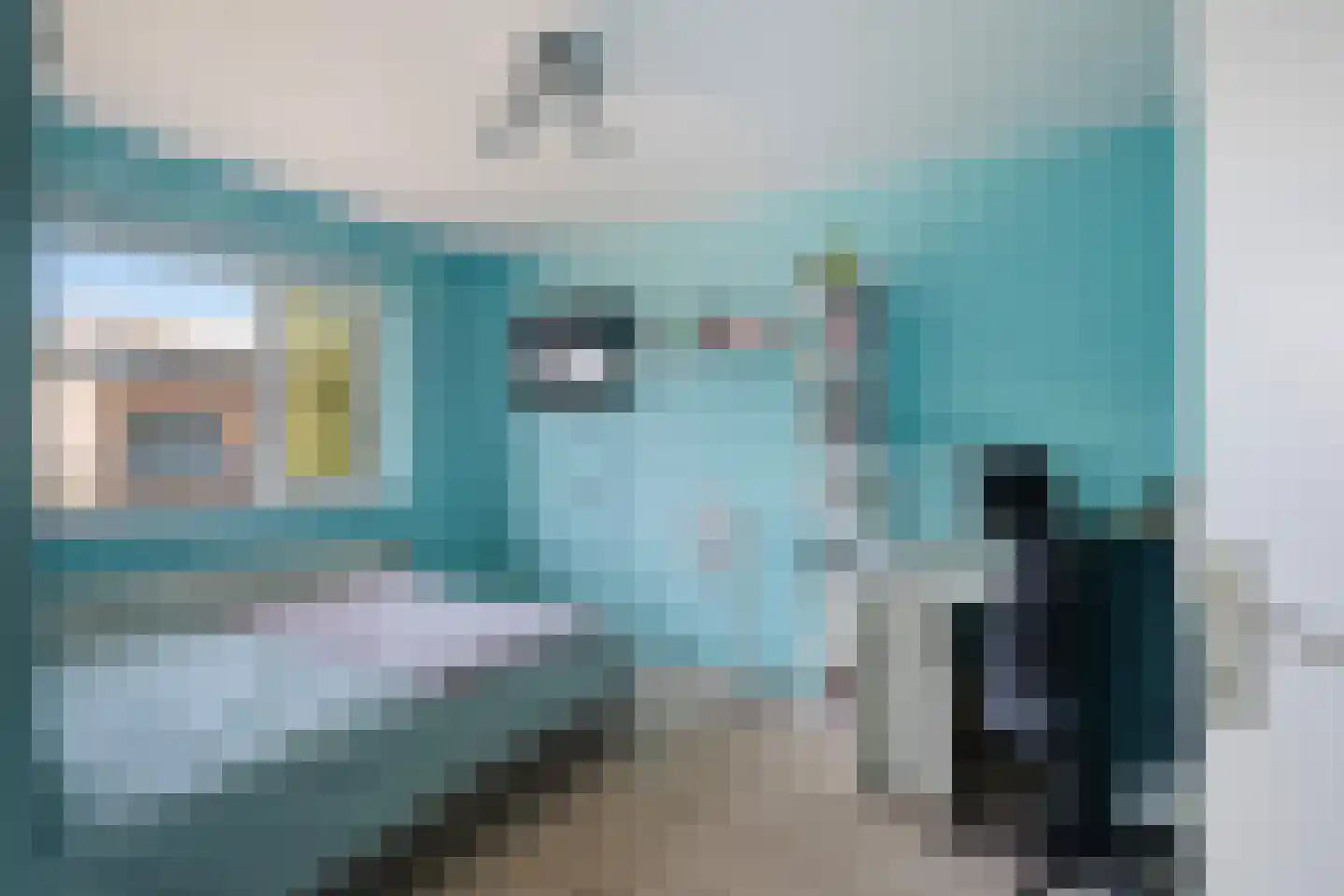 Trapveld 27 Nootdorp thumbnail 12