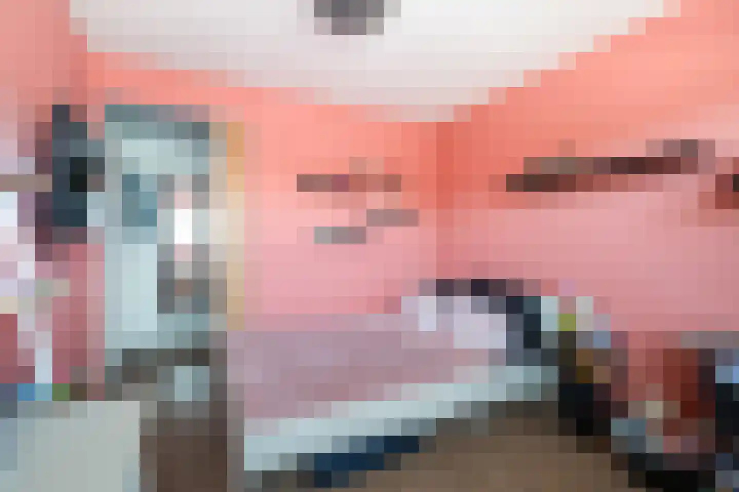 Trapveld 27 Nootdorp thumbnail 14