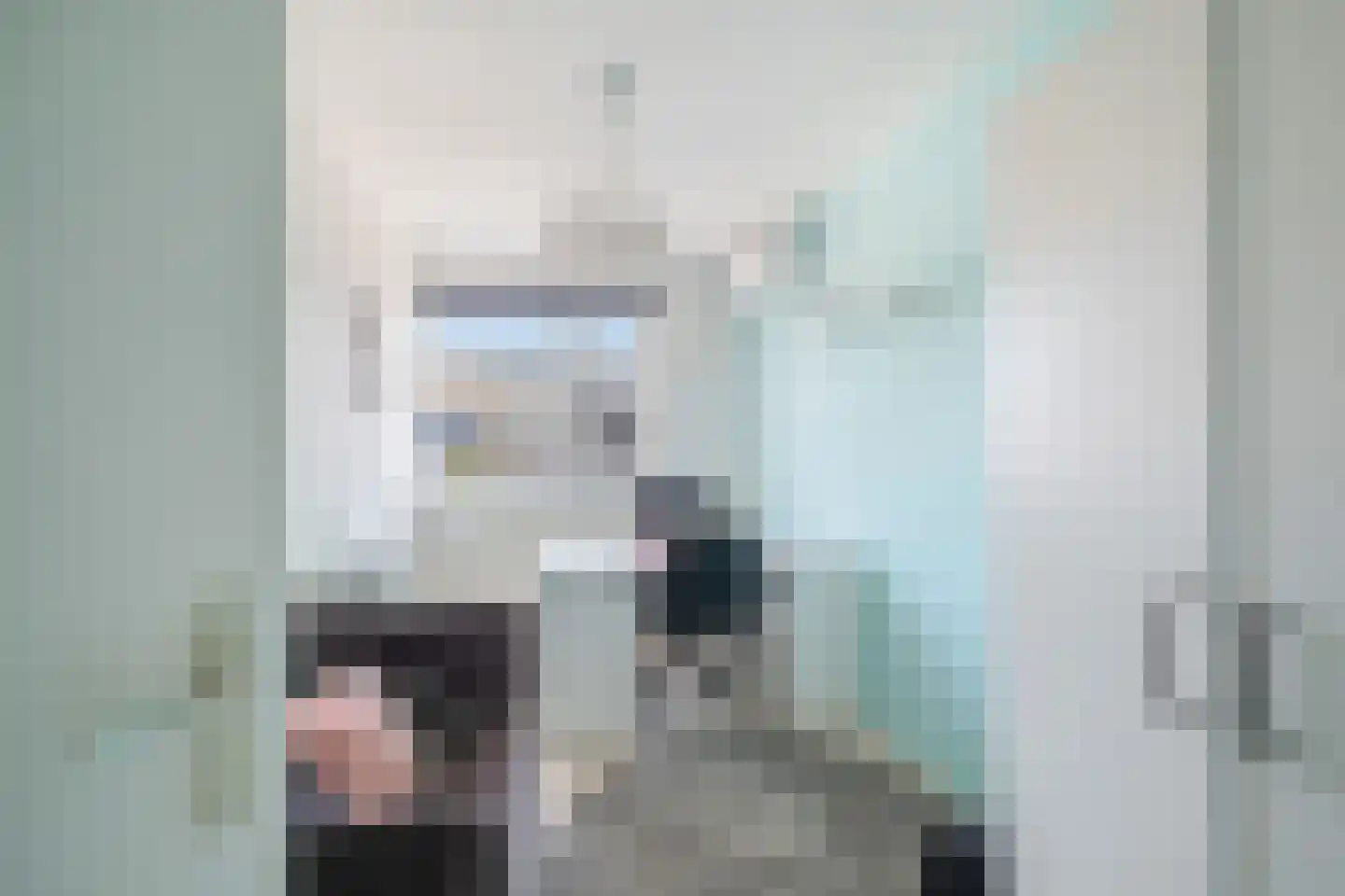Trapveld 27 Nootdorp thumbnail 15