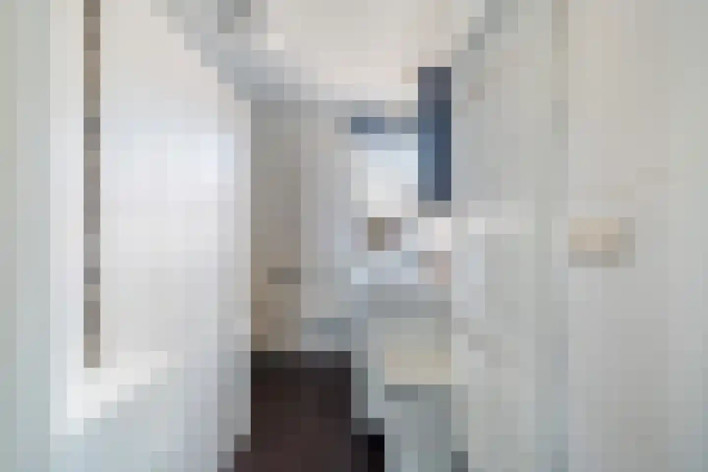 Trapveld 27 Nootdorp thumbnail 16