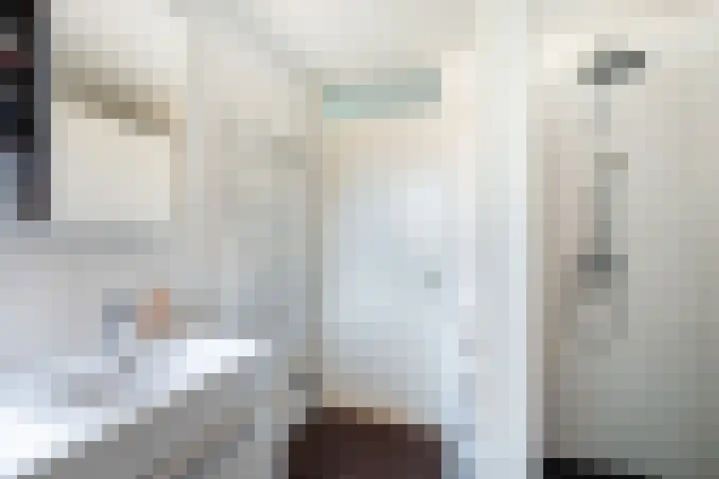 Trapveld 27 Nootdorp thumbnail 17
