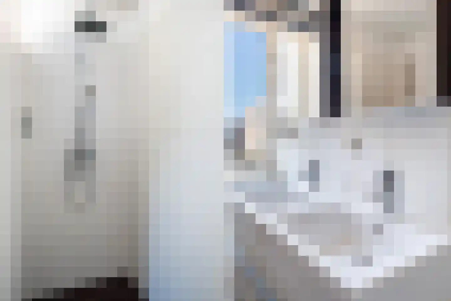 Trapveld 27 Nootdorp thumbnail 18