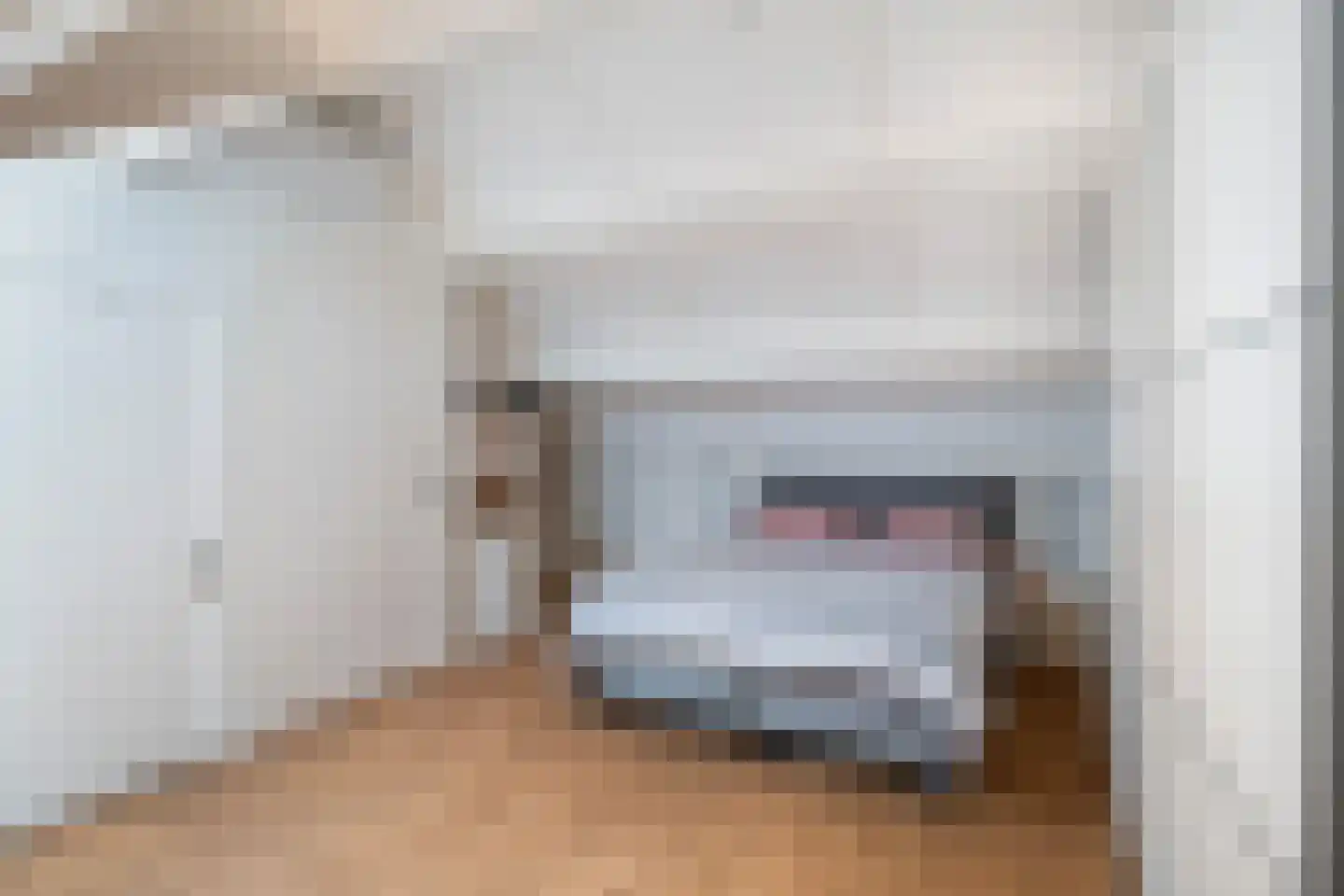 Trapveld 27 Nootdorp thumbnail 20