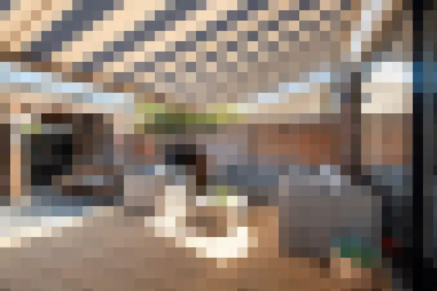 Trapveld 27 Nootdorp thumbnail 21
