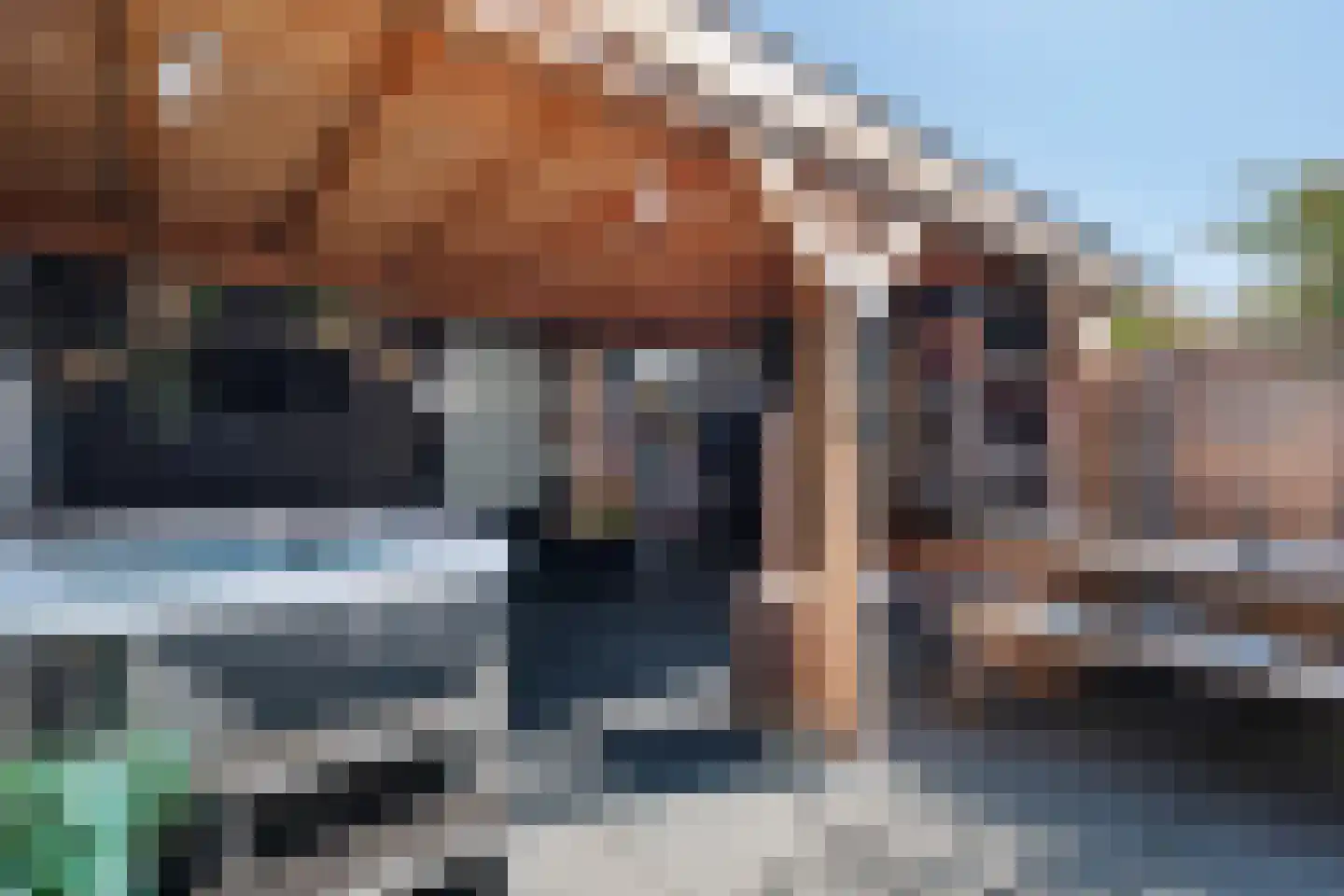 Trapveld 27 Nootdorp thumbnail 22