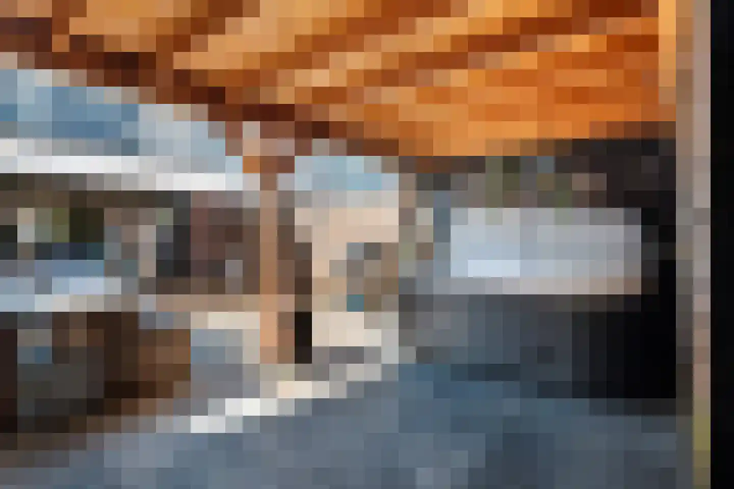 Trapveld 27 Nootdorp thumbnail 23