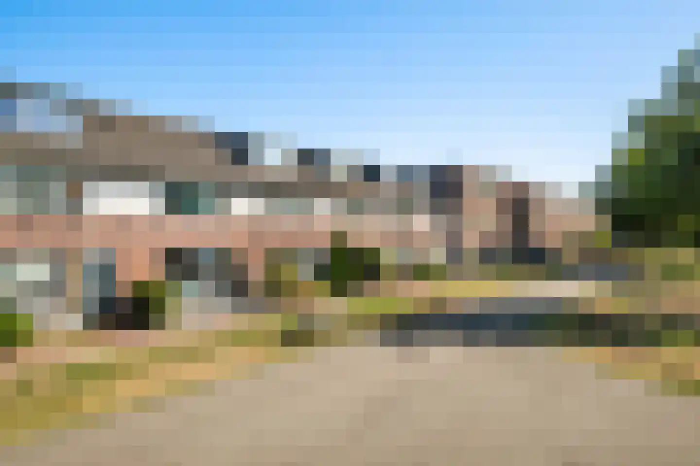 Trapveld 27 Nootdorp thumbnail 24