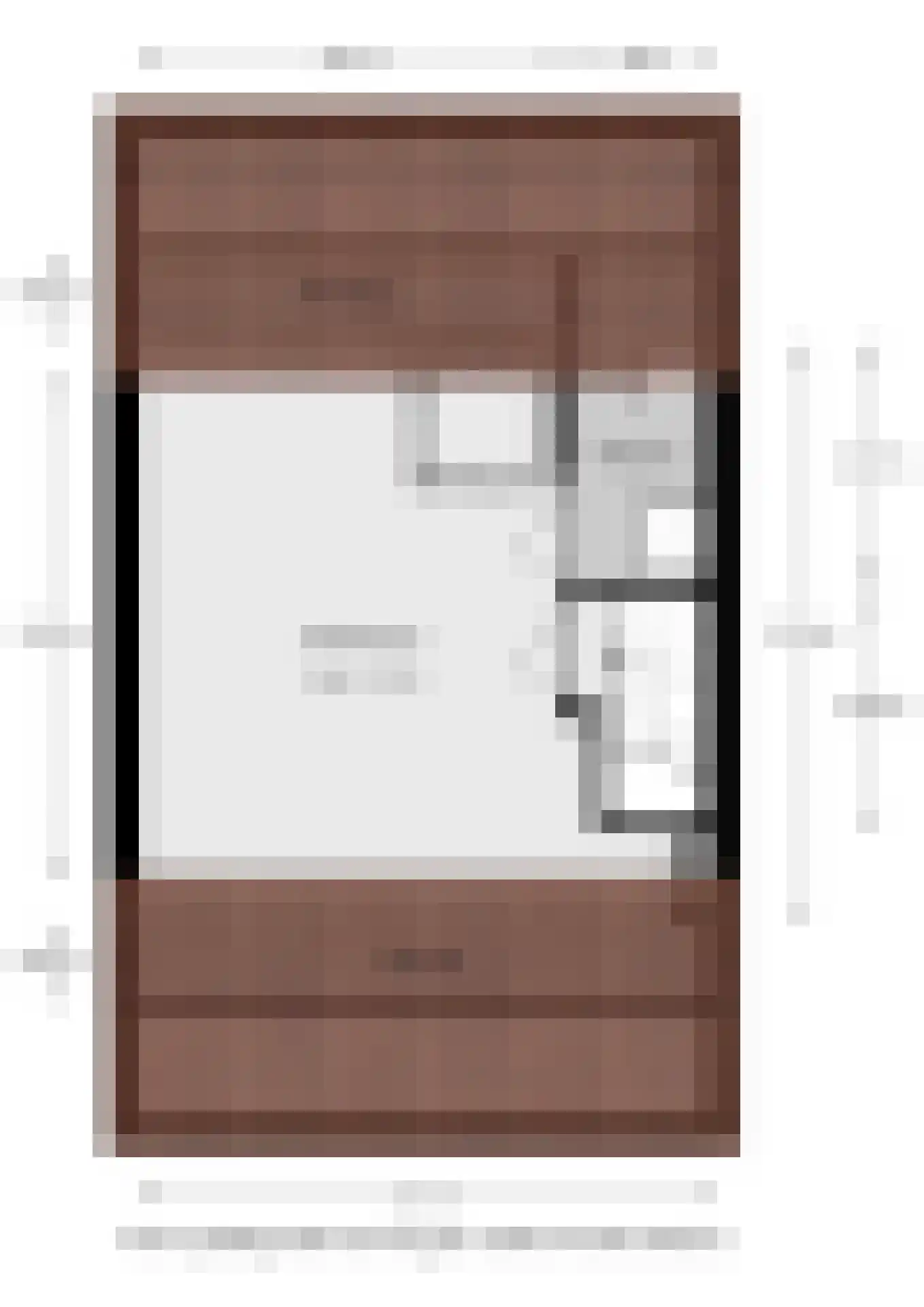 Trapveld 27 Nootdorp thumbnail 29