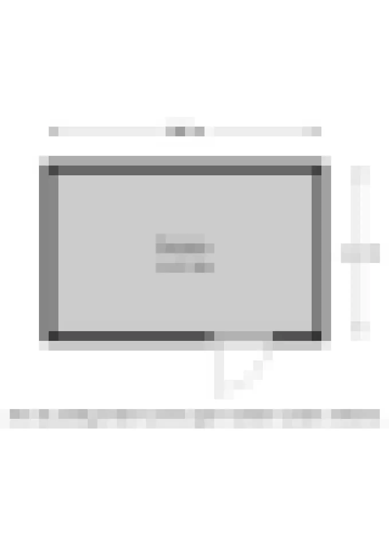 Trapveld 27 Nootdorp thumbnail 30