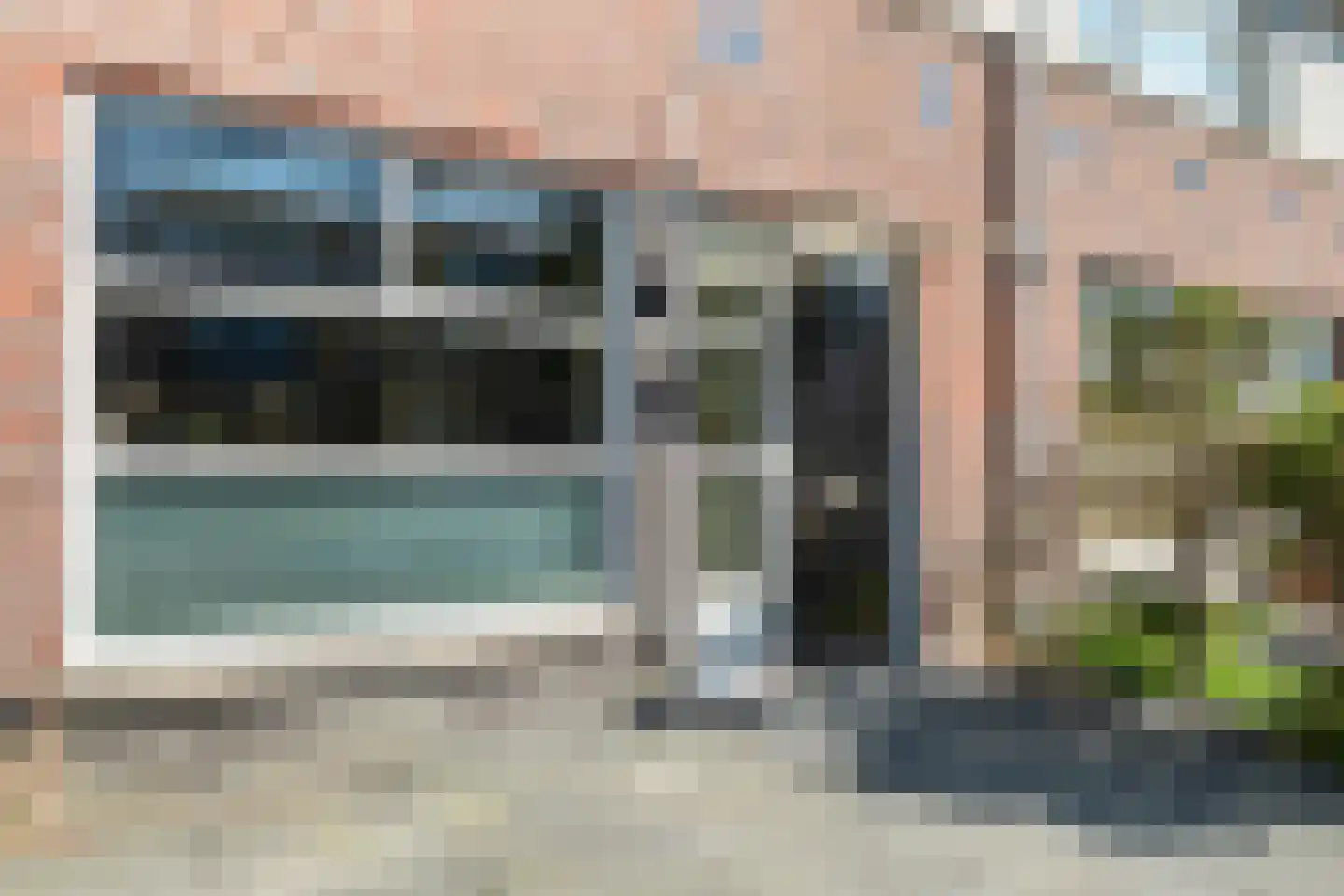 Trapveld 27 Nootdorp thumbnail 5