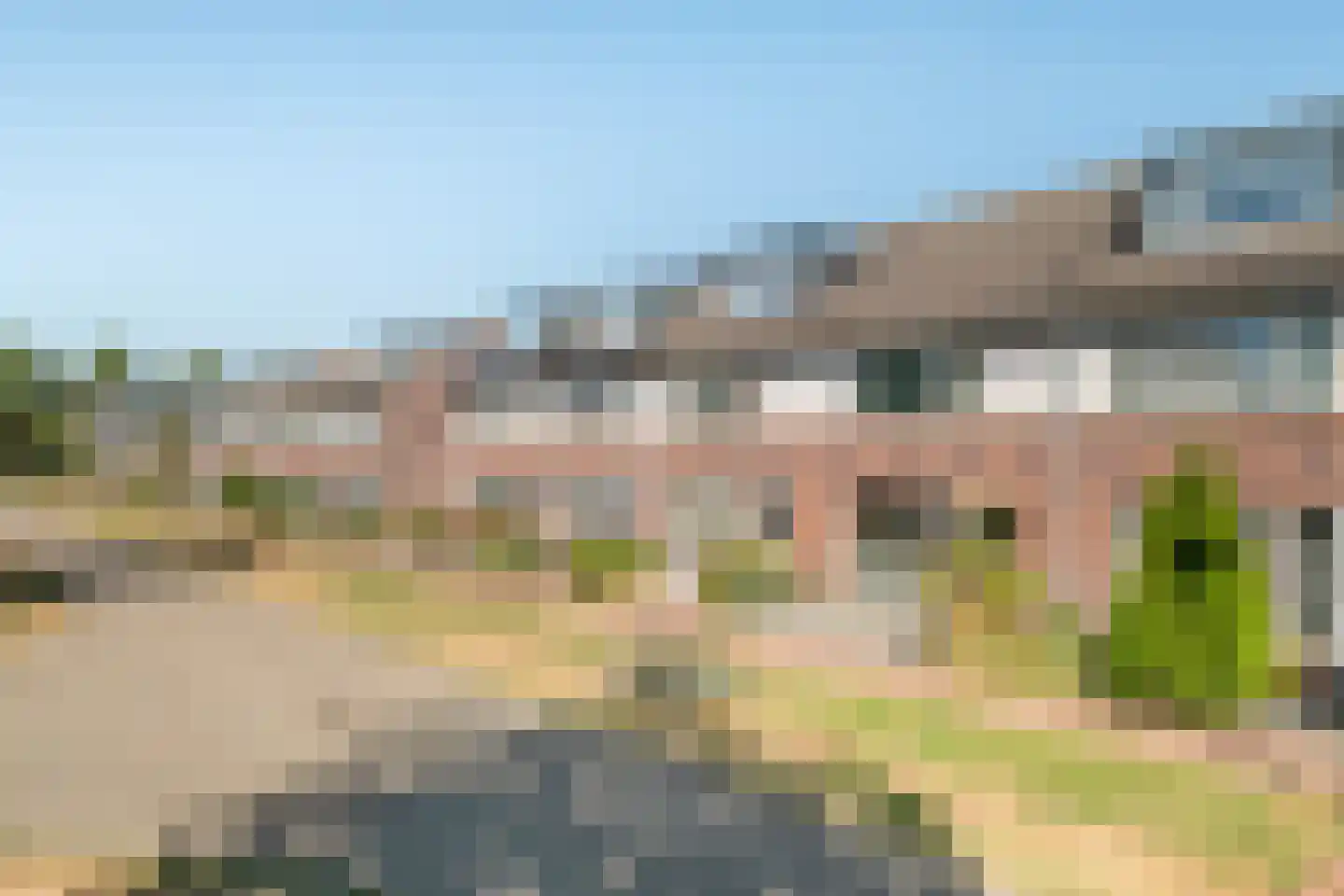Trapveld 27 Nootdorp thumbnail 6