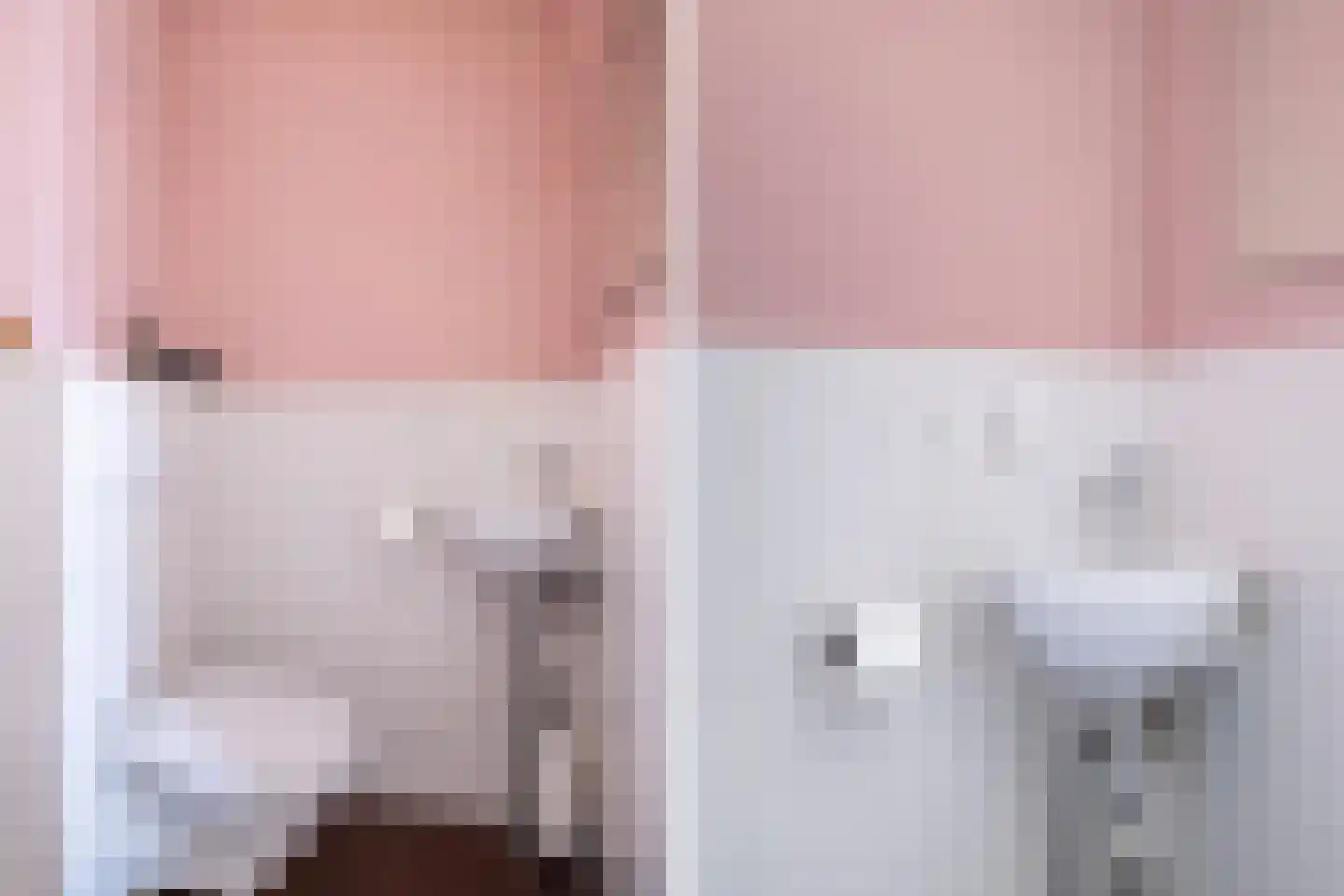 Trapveld 27 Nootdorp thumbnail 7
