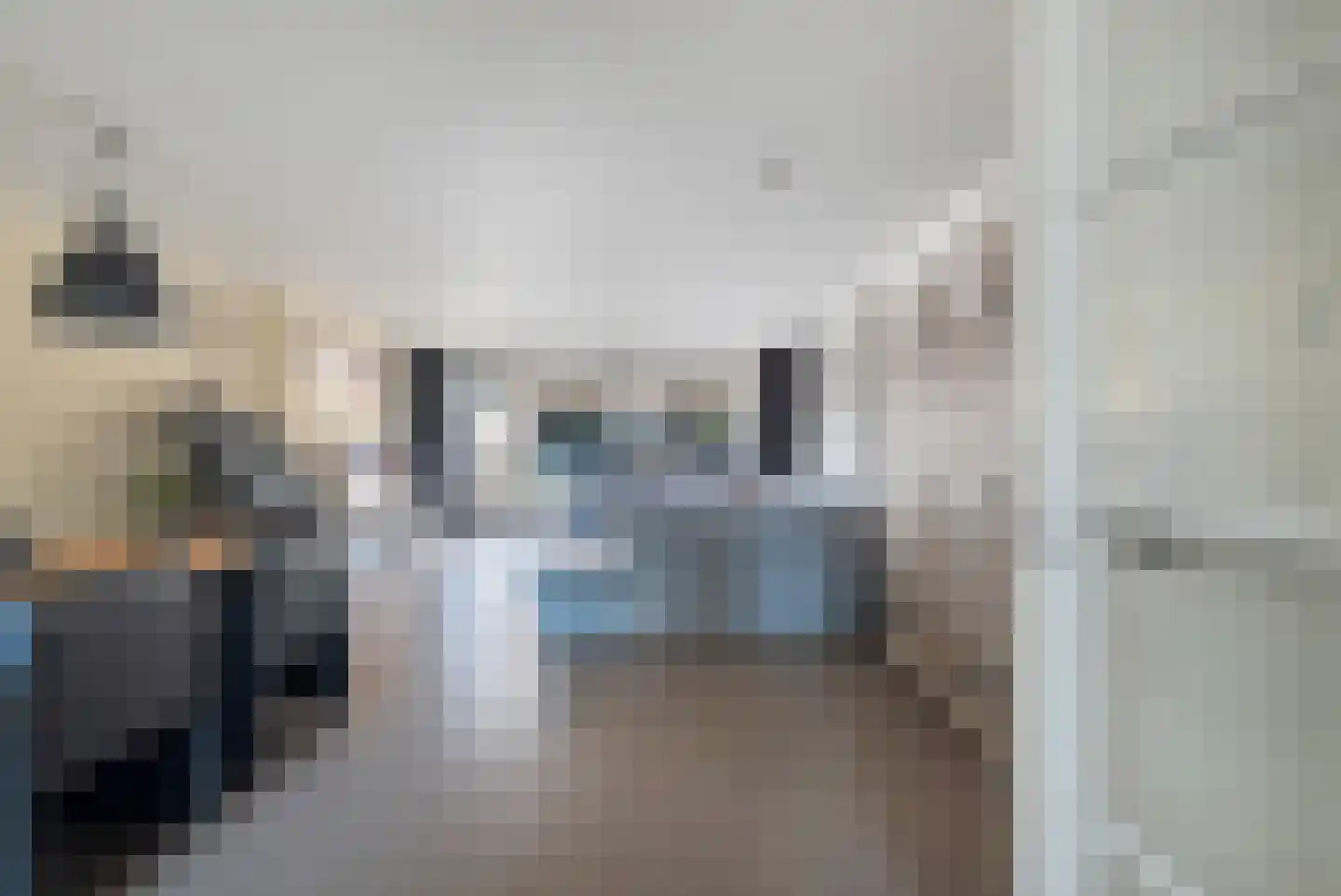 Trapveld 27 Nootdorp thumbnail 8