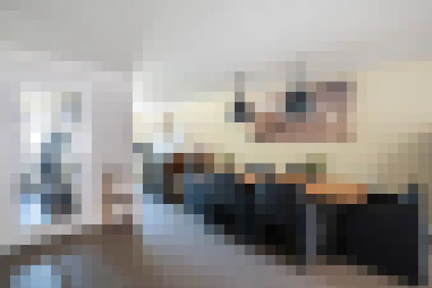 Trapveld 27 Nootdorp thumbnail 9