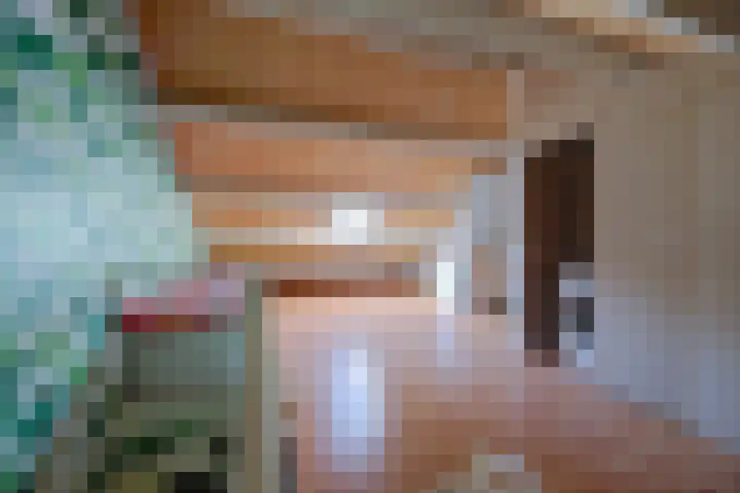 Trashorst 23 Doetinchem thumbnail 31