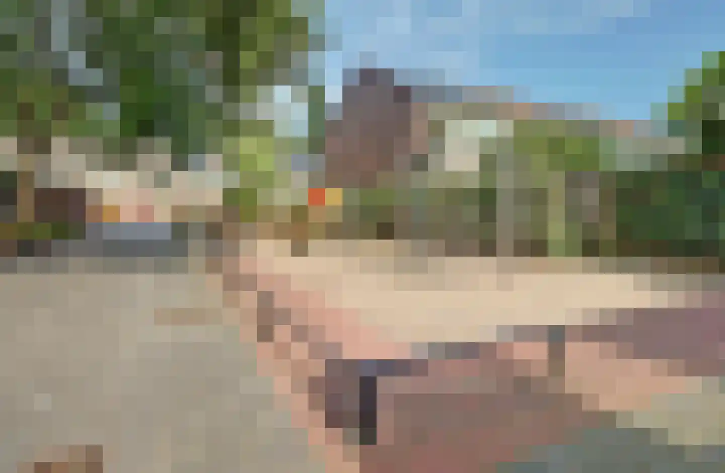 Trashorst 23 Doetinchem thumbnail 38