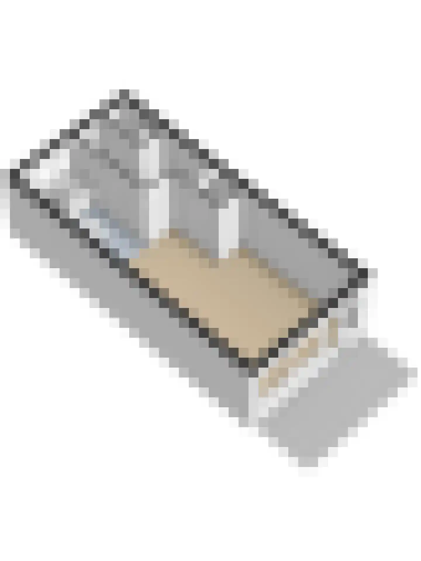 Trashorst 23 Doetinchem thumbnail 48