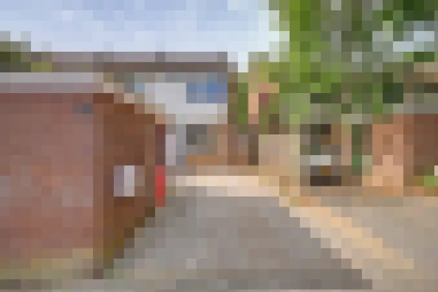 Trashorst 23 Doetinchem thumbnail 5
