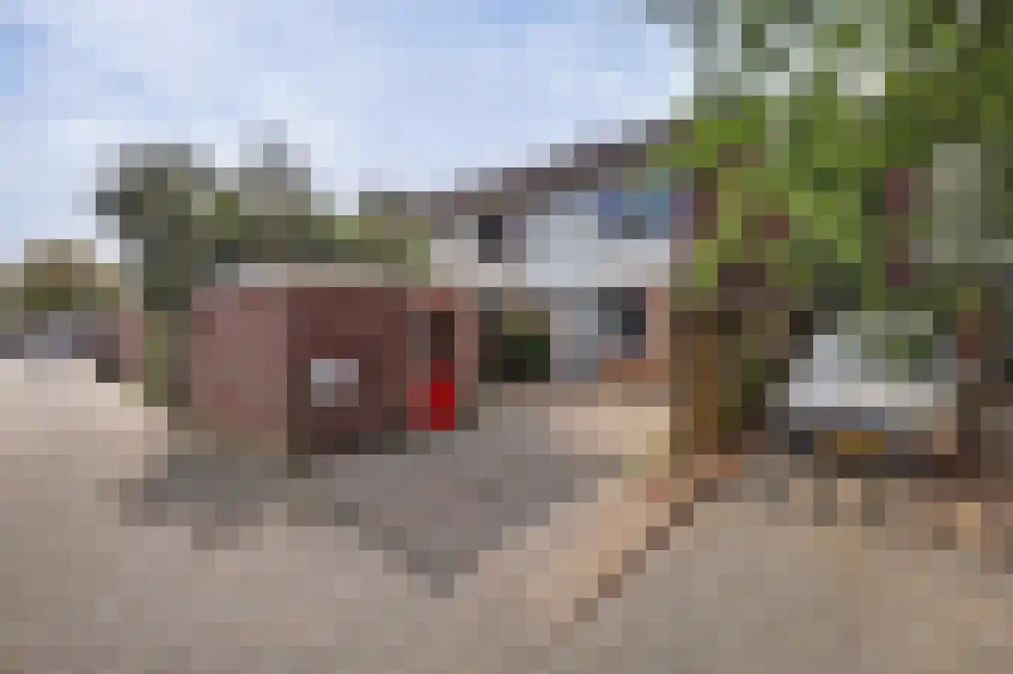 Trashorst 23 Doetinchem thumbnail 6