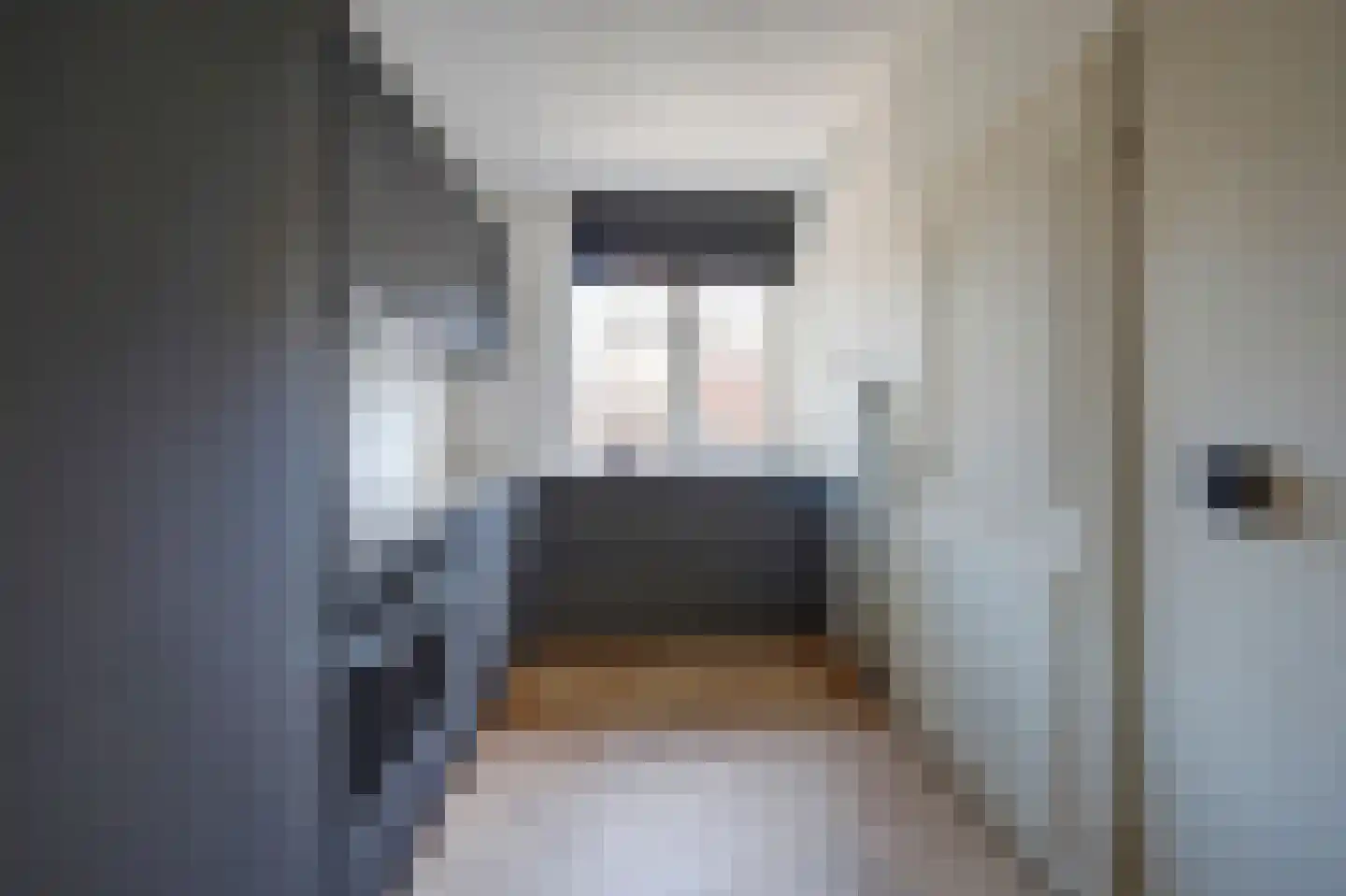 Trashorst 23 Doetinchem thumbnail 8