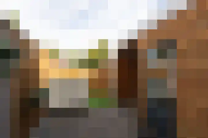 Trashorst 3 Doetinchem thumbnail 10