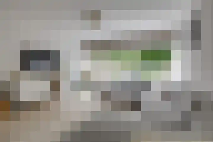 Trashorst 3 Doetinchem thumbnail 18