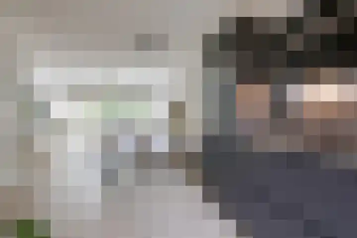Trashorst 3 Doetinchem thumbnail 24