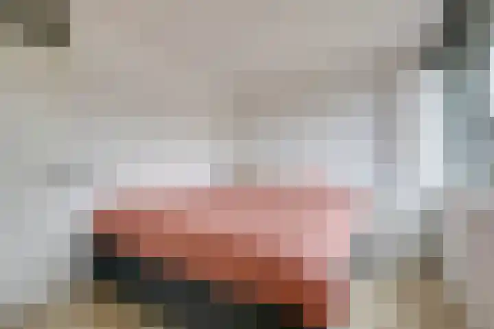 Trashorst 3 Doetinchem thumbnail 27