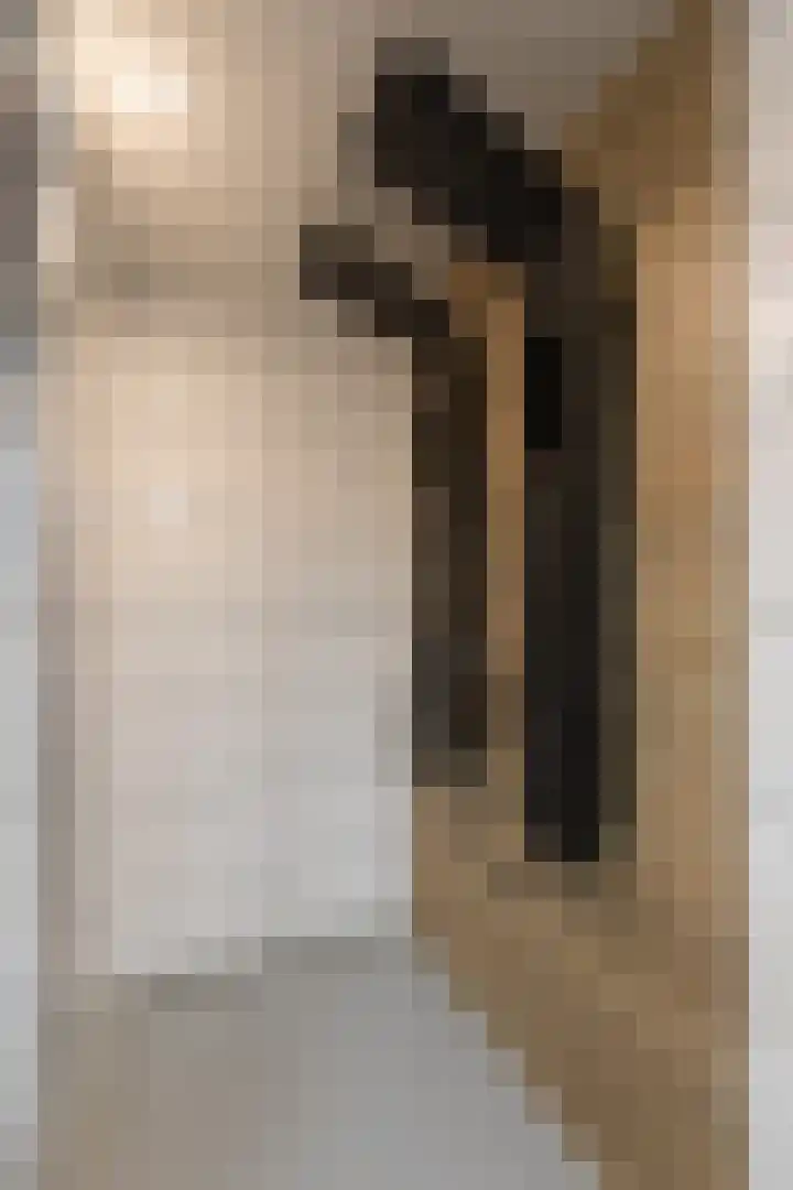 Trashorst 3 Doetinchem thumbnail 35
