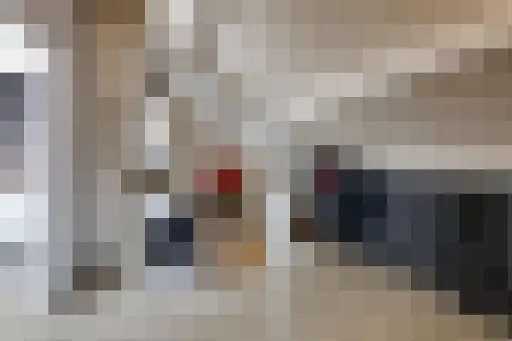 Trashorst 3 Doetinchem thumbnail 36