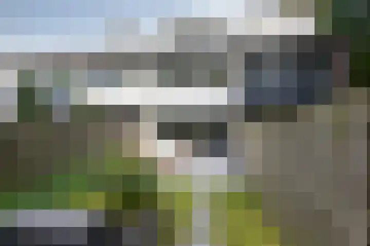 Trashorst 3 Doetinchem thumbnail 39