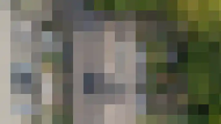 Trashorst 3 Doetinchem thumbnail 4