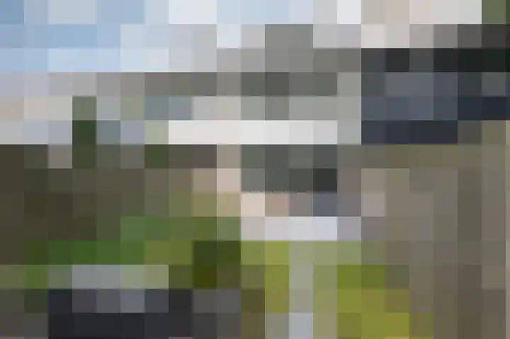 Trashorst 3 Doetinchem thumbnail 45